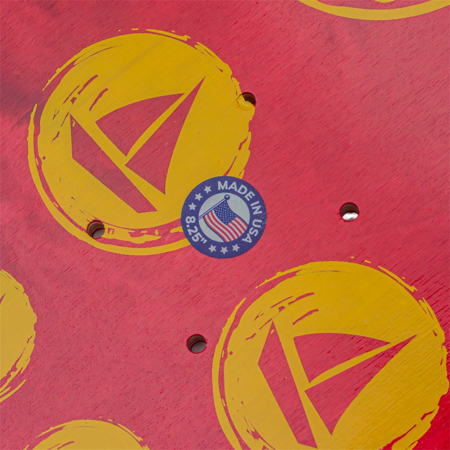 Jellyfish Bandera