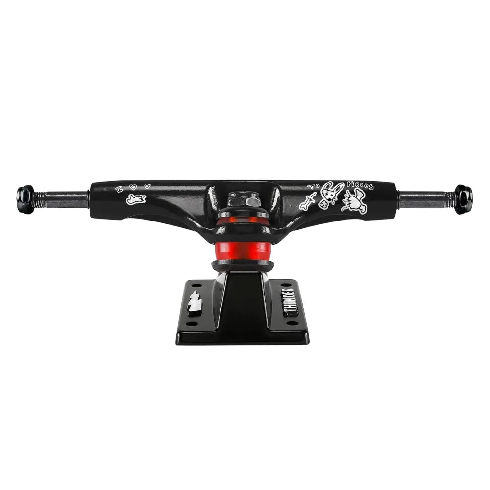 Thunder Trucks Villani 147/8.0