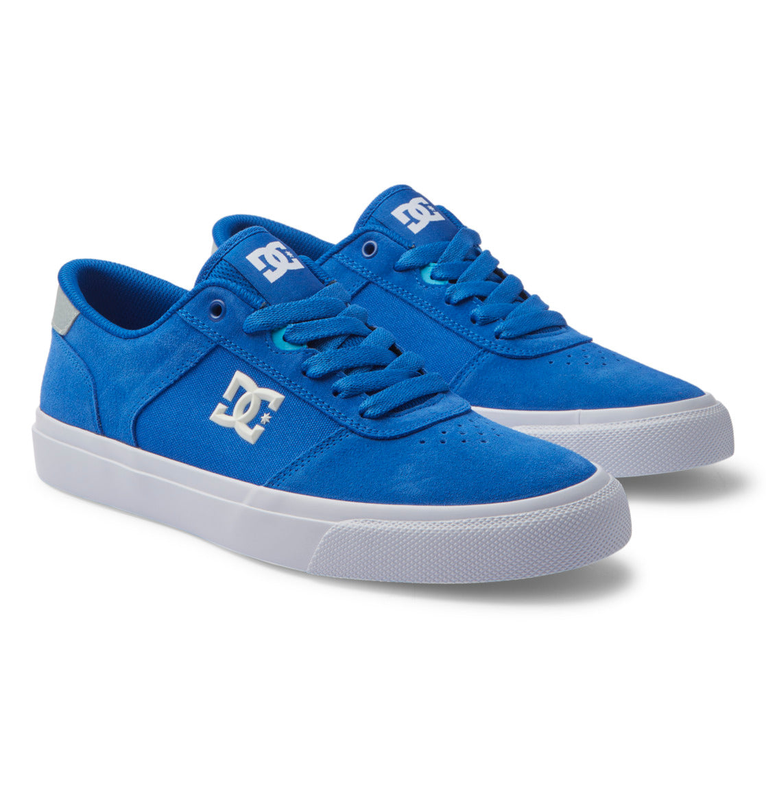 Dc Shoes teknic Talla 9.0 Us