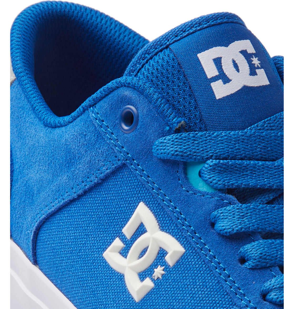 Dc Shoes teknic Talla 9.0 Us