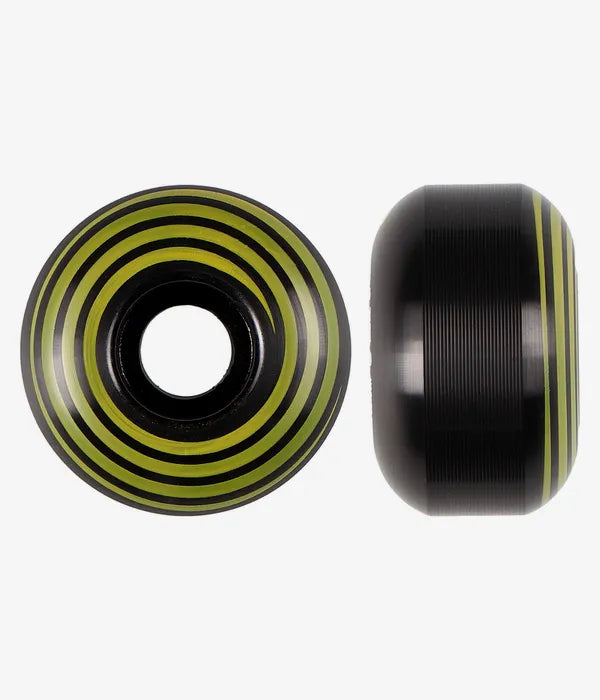 Hazard CS Bio Radial 53mm black