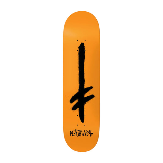 Deathwish OG Gangspray 8.125"