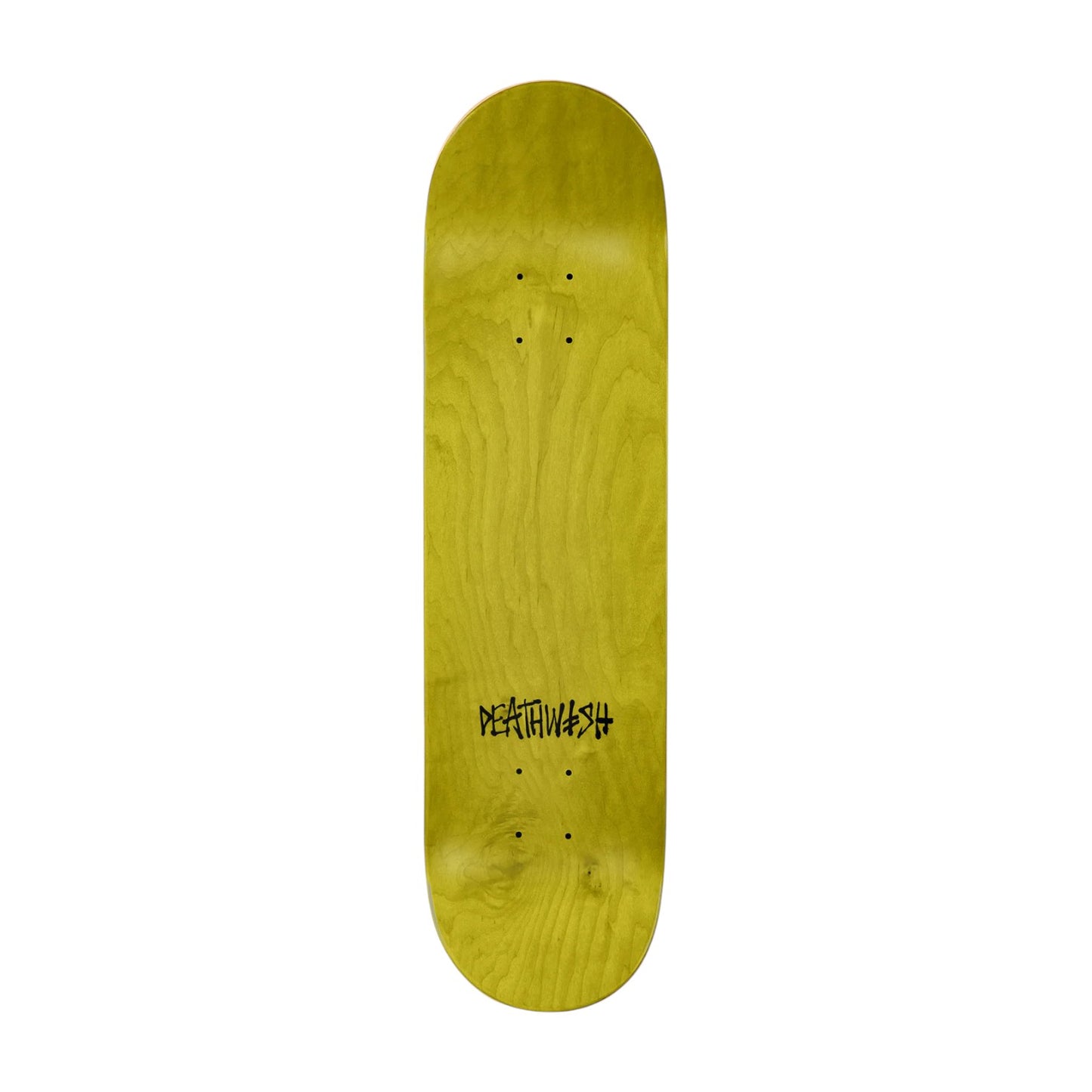 Deathwish OG Gangspray 8.125"