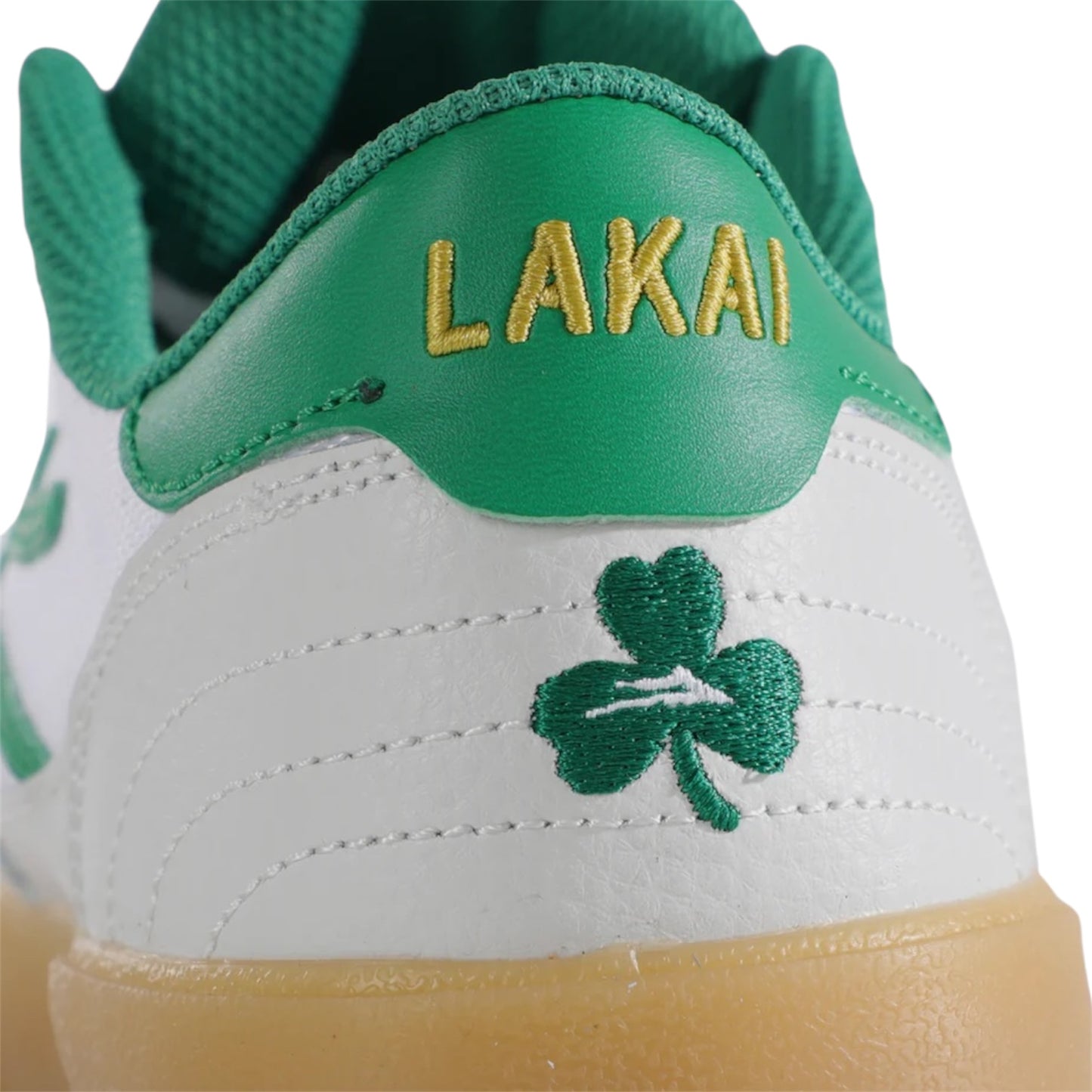Lakai Cambridge