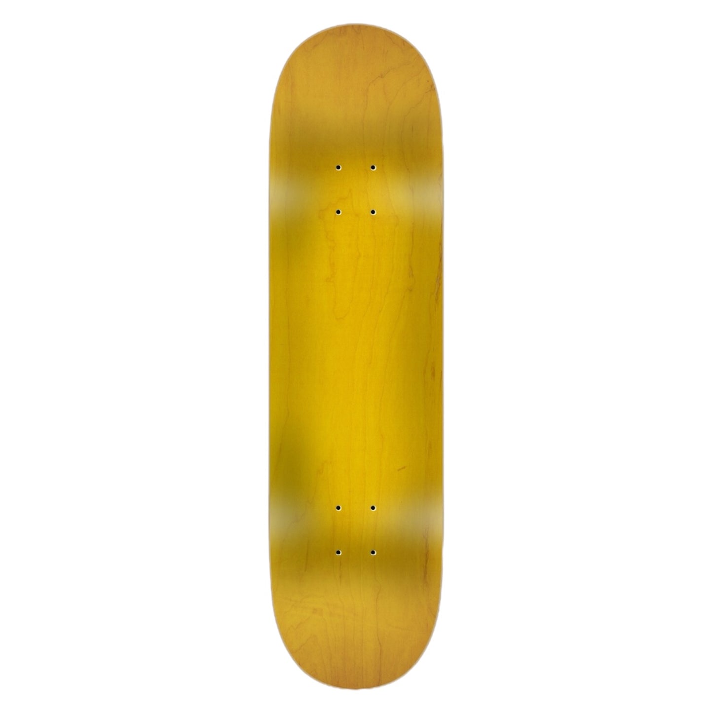 Jart Symbiosis 8.0″