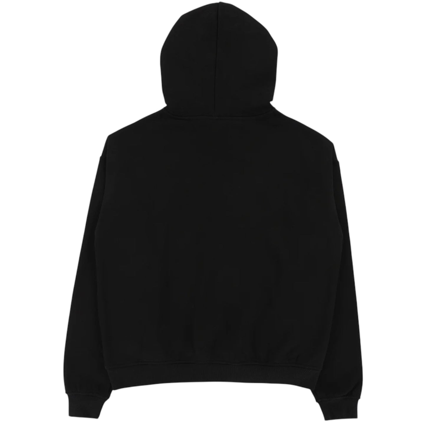 Lakai Logo
