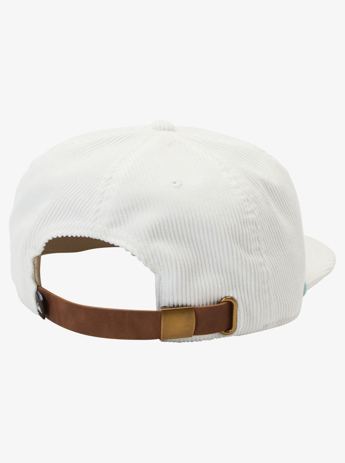 Quiksilver No Vancancy Cap