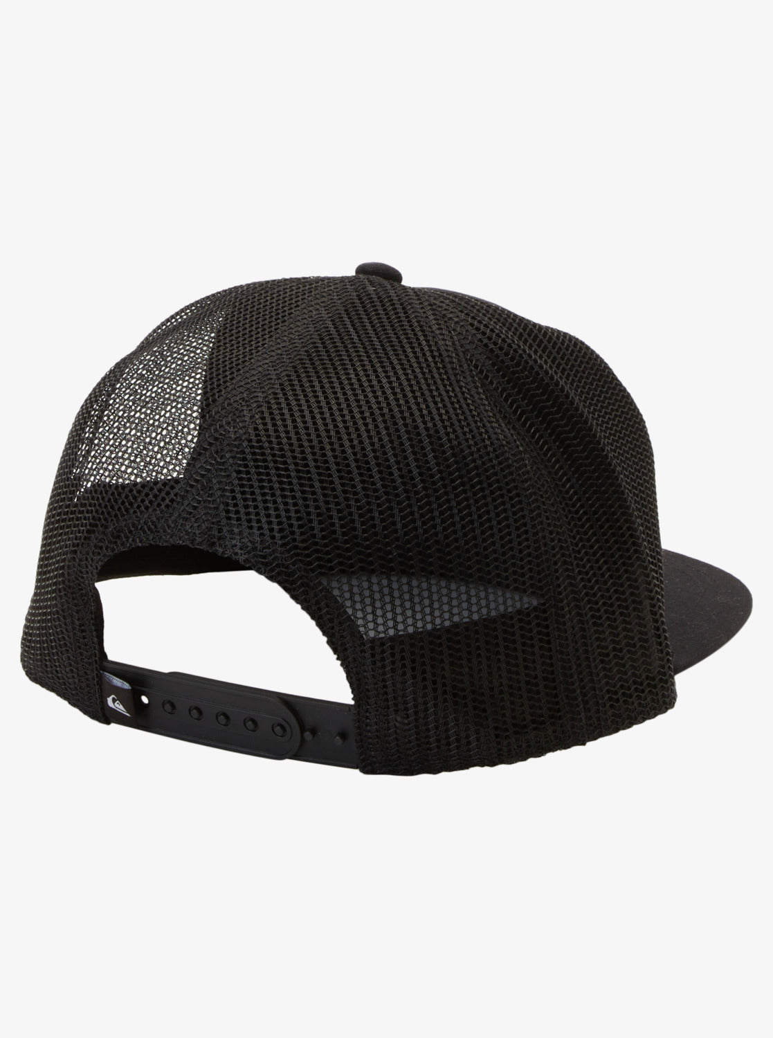 Quiksilver Pursey 2 Snapback