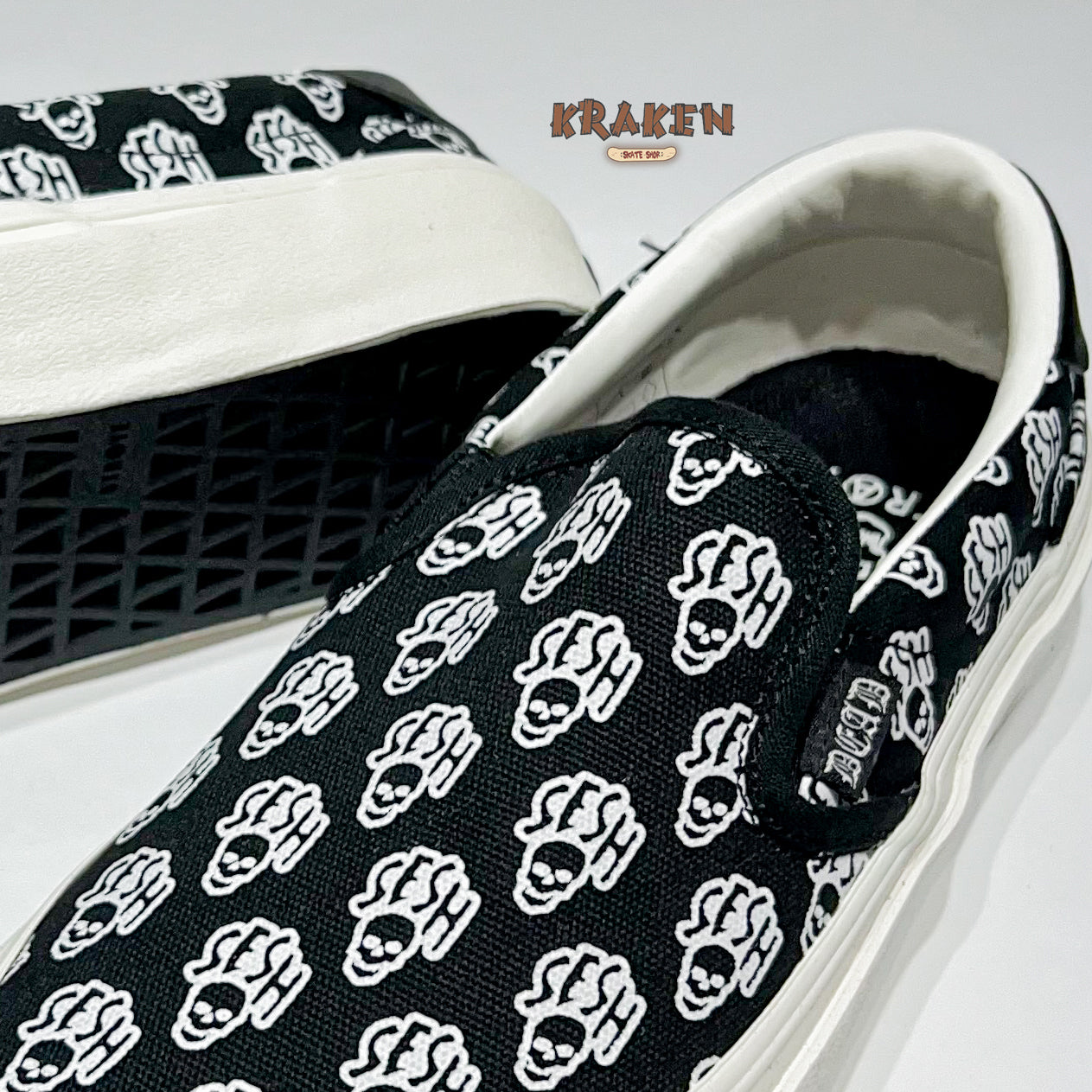 Straye Ventura Sesh Talla 10.0 Us