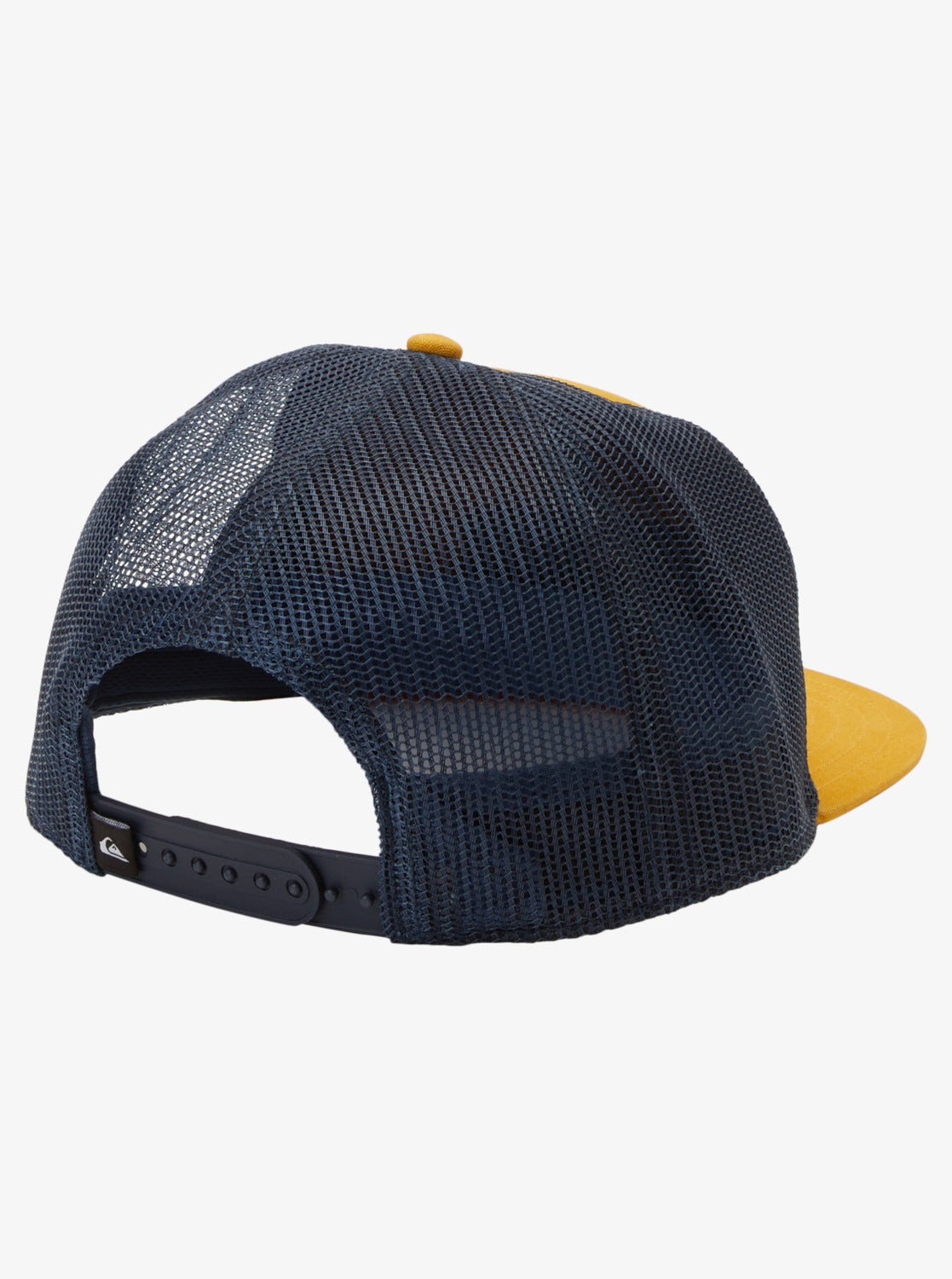 Quiksilver Pursey 2 Snapback