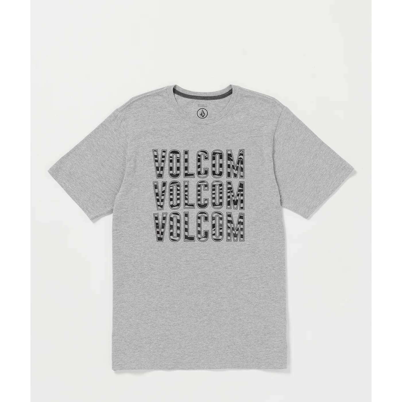 Volcom Vibes Time Talla L