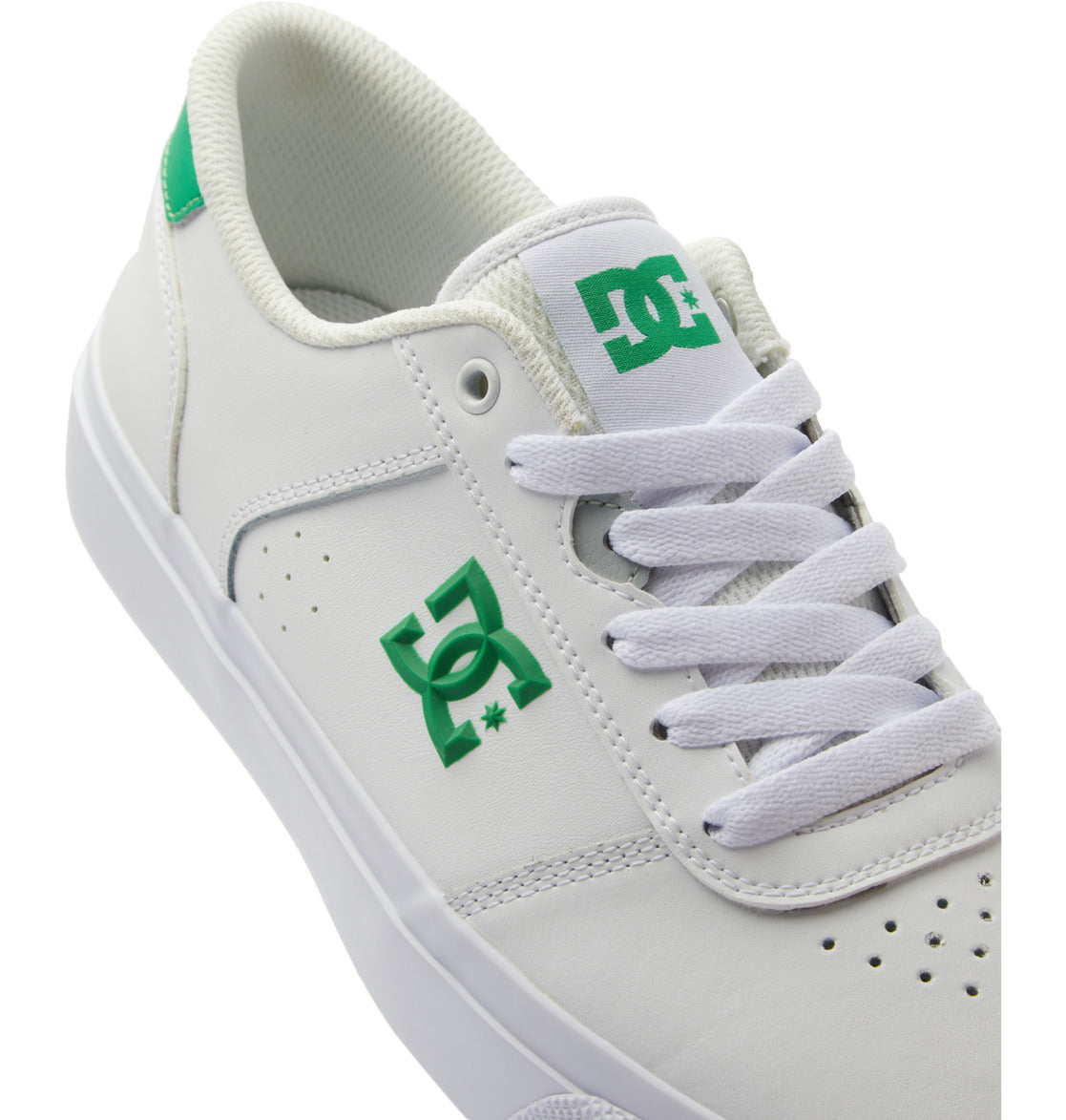 Dc Shoes Teknic Talla 10.0 Us