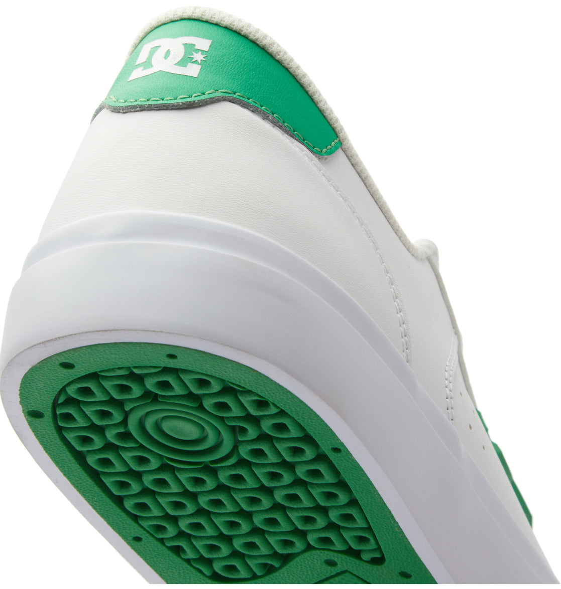 Dc Shoes Teknic Talla 10.0 Us