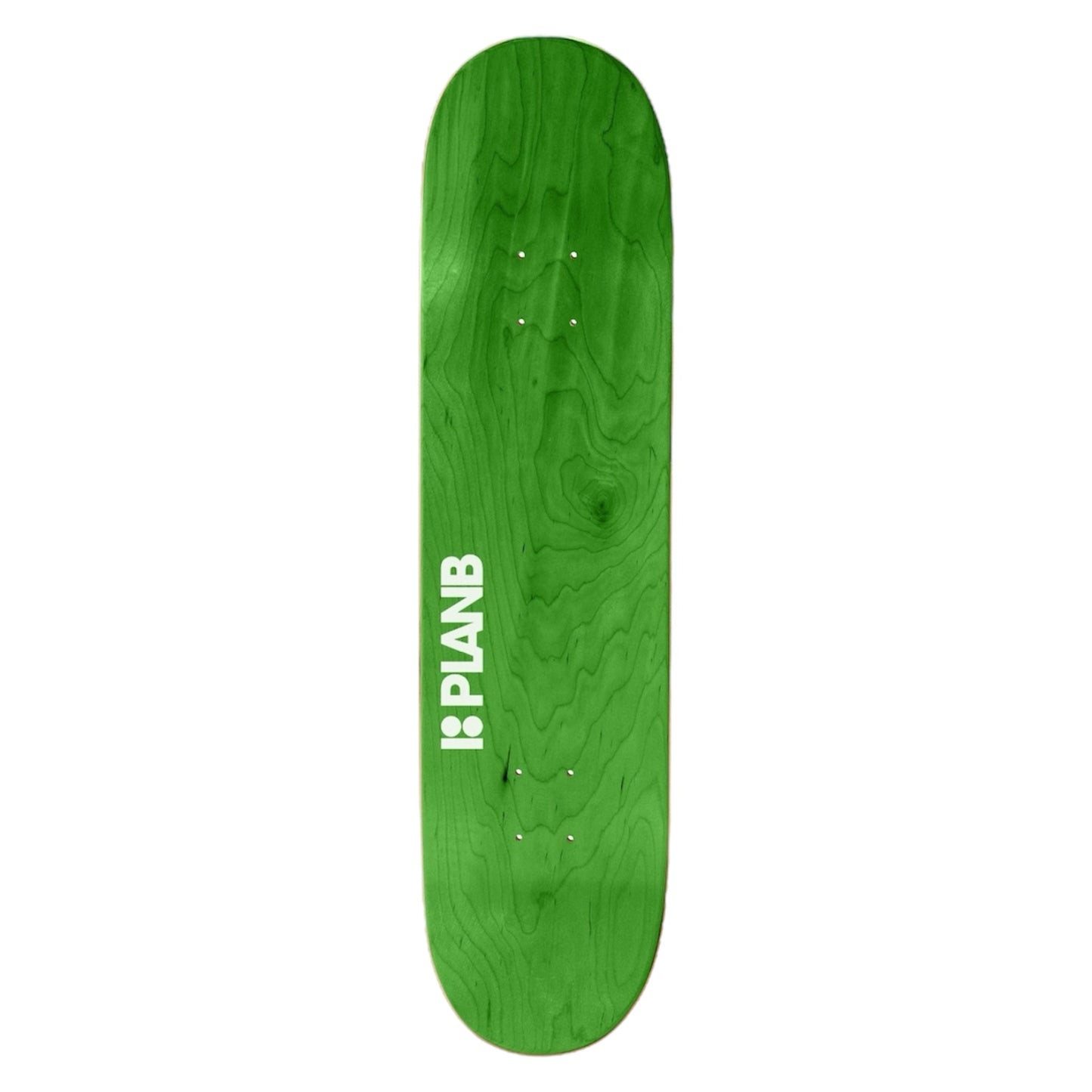 Plan B Raiden Mckay 8.5″