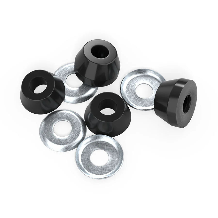 Bushings Independent Conicos duros (94a)