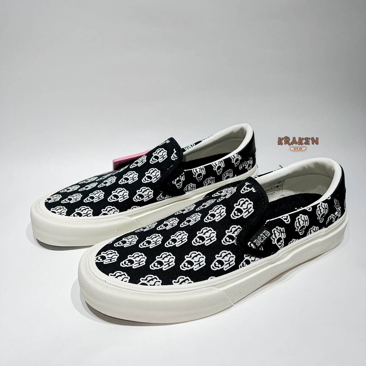 Straye Ventura Sesh Talla 10.0 Us