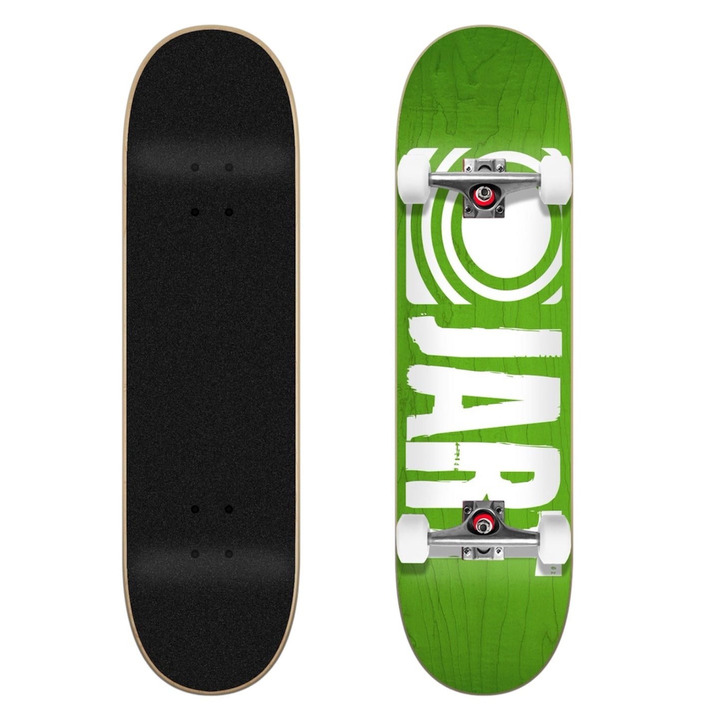 Jart Classic Completa