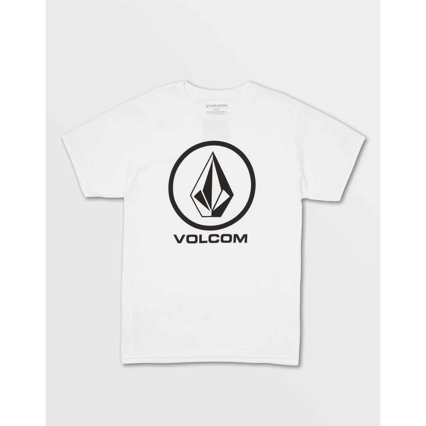 Volcom Circle Talla M