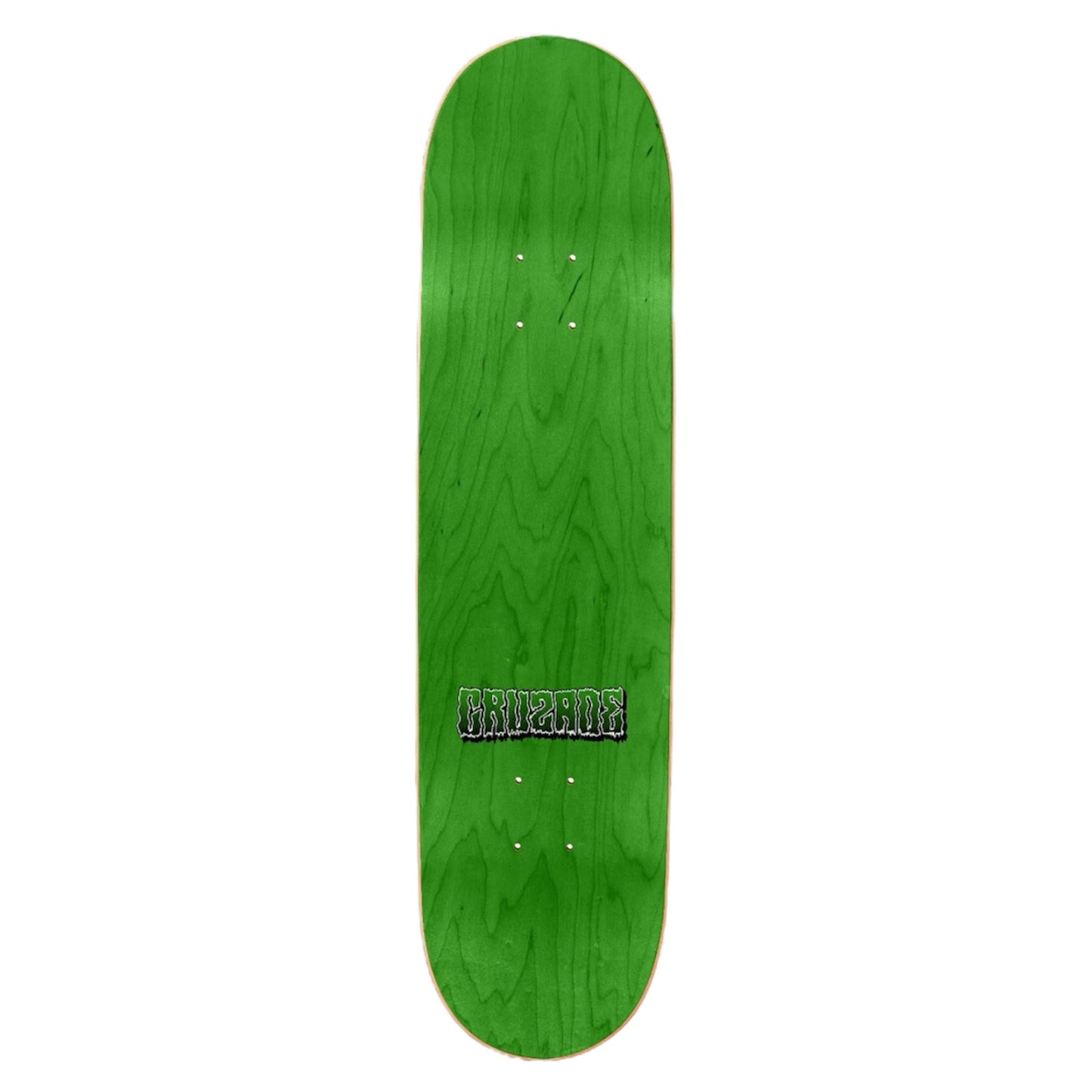 Cruzade Pigeon King 8.125″