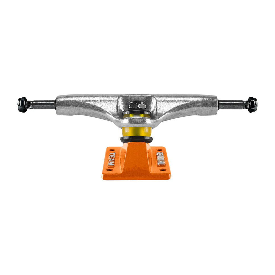 Thunder Trucks Foy Fauna 148/8.25