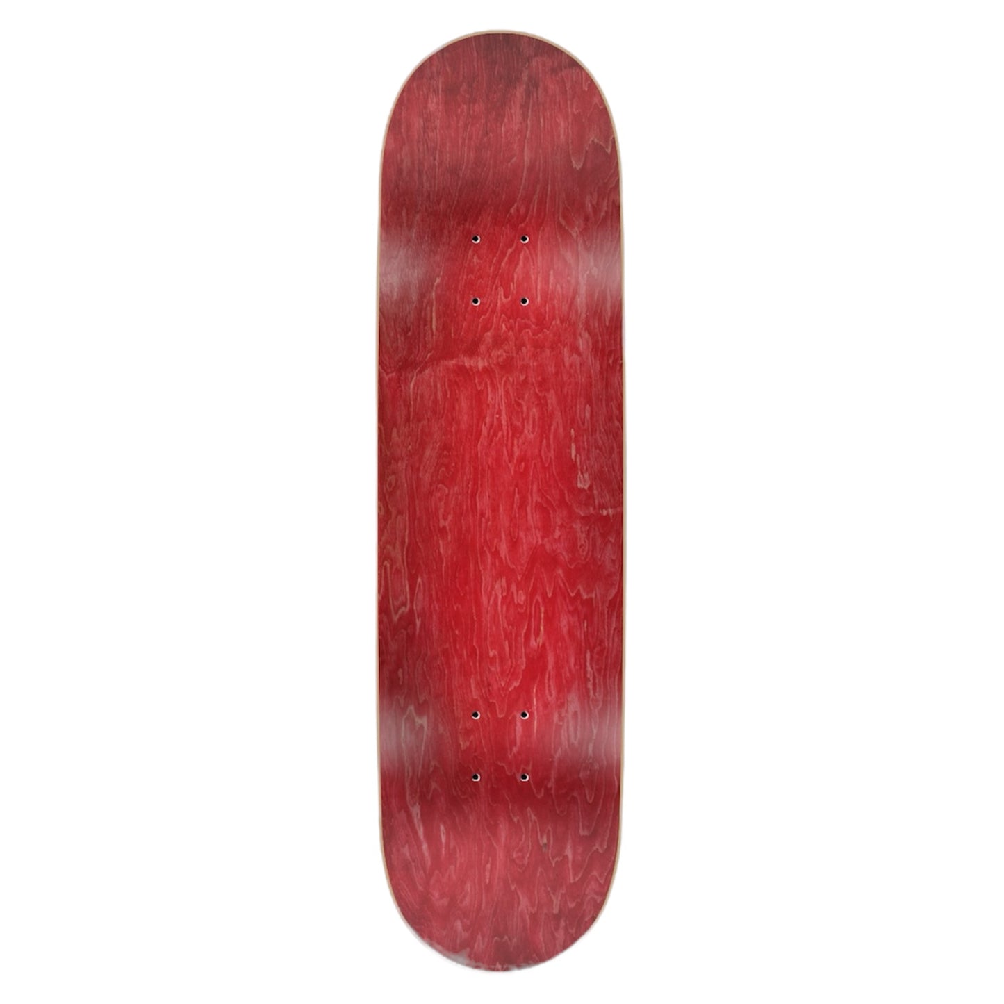 Jart Apocalipse 8.0″