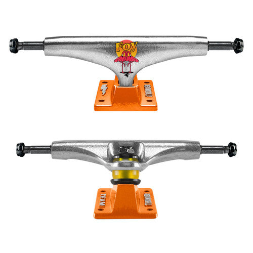 Thunder Trucks Foy Fauna 148/8.25