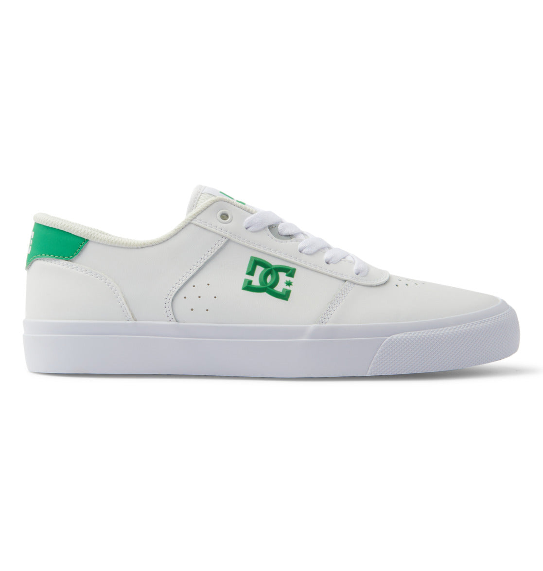 Dc Shoes Teknic Talla 10.0 Us