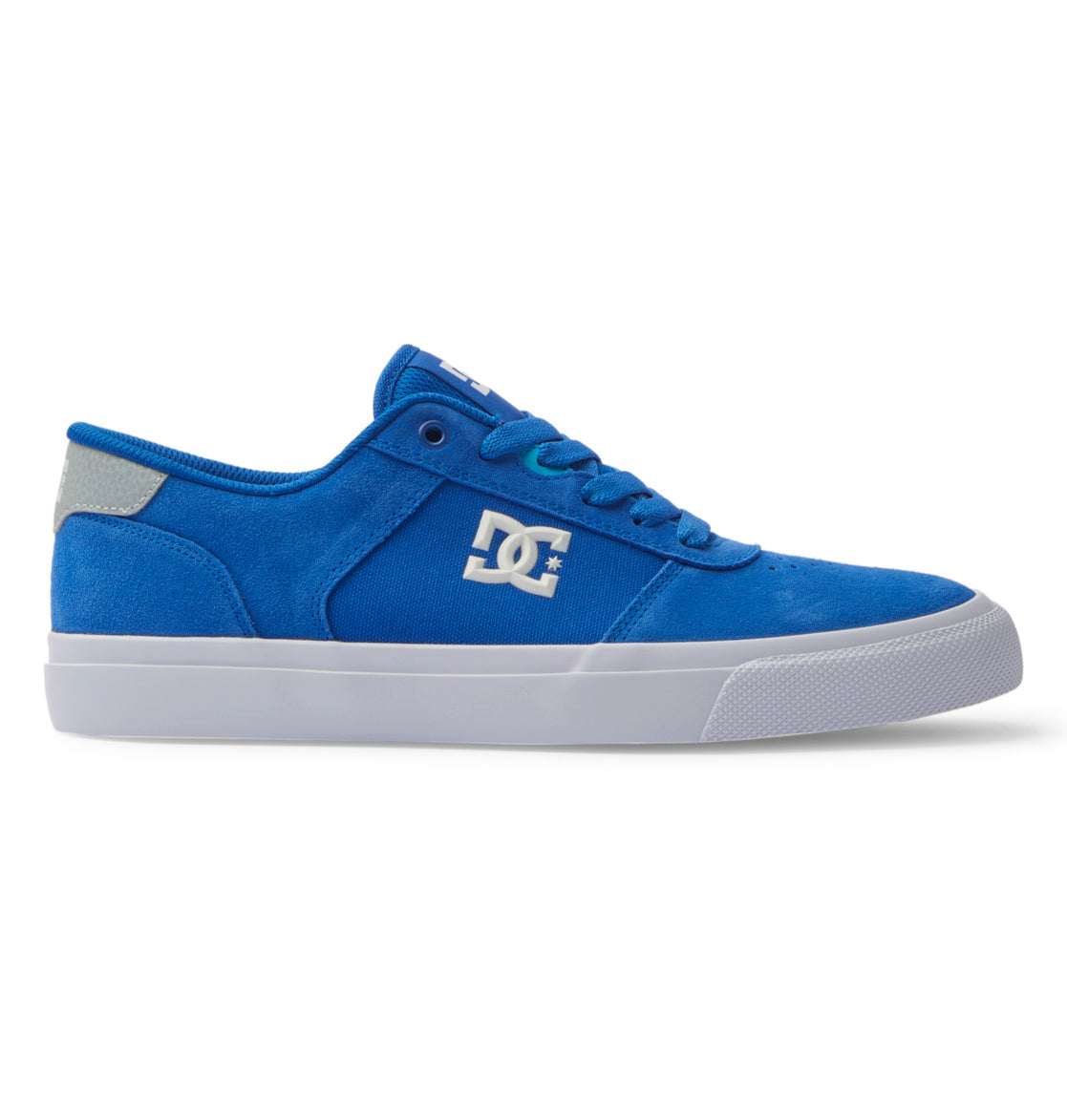 Dc Shoes teknic Talla 9.0 Us