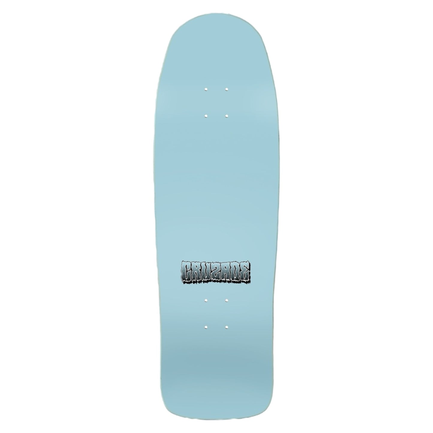 Cruzade Best Friends 10.0″