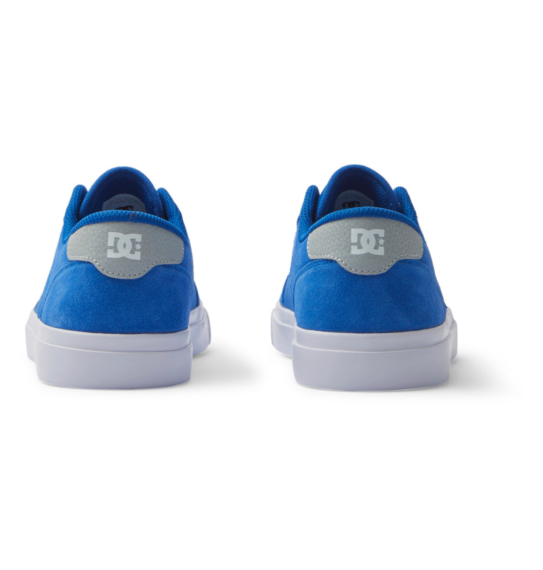 Dc Shoes teknic Talla 9.0 Us