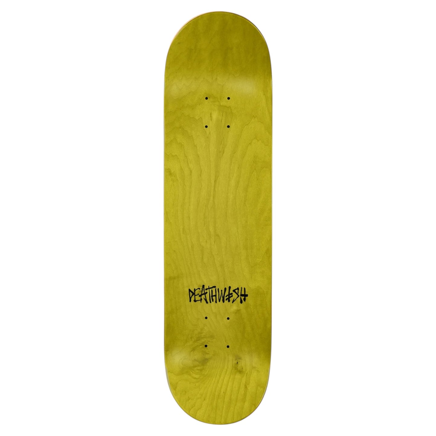 Deathwish Erik Ellington Lovers 8.125"