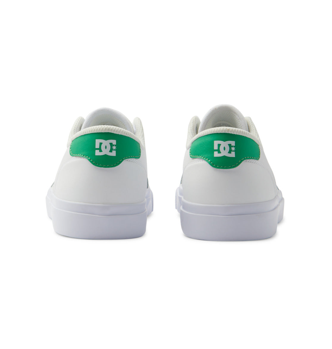 Dc Shoes Teknic Talla 10.0 Us