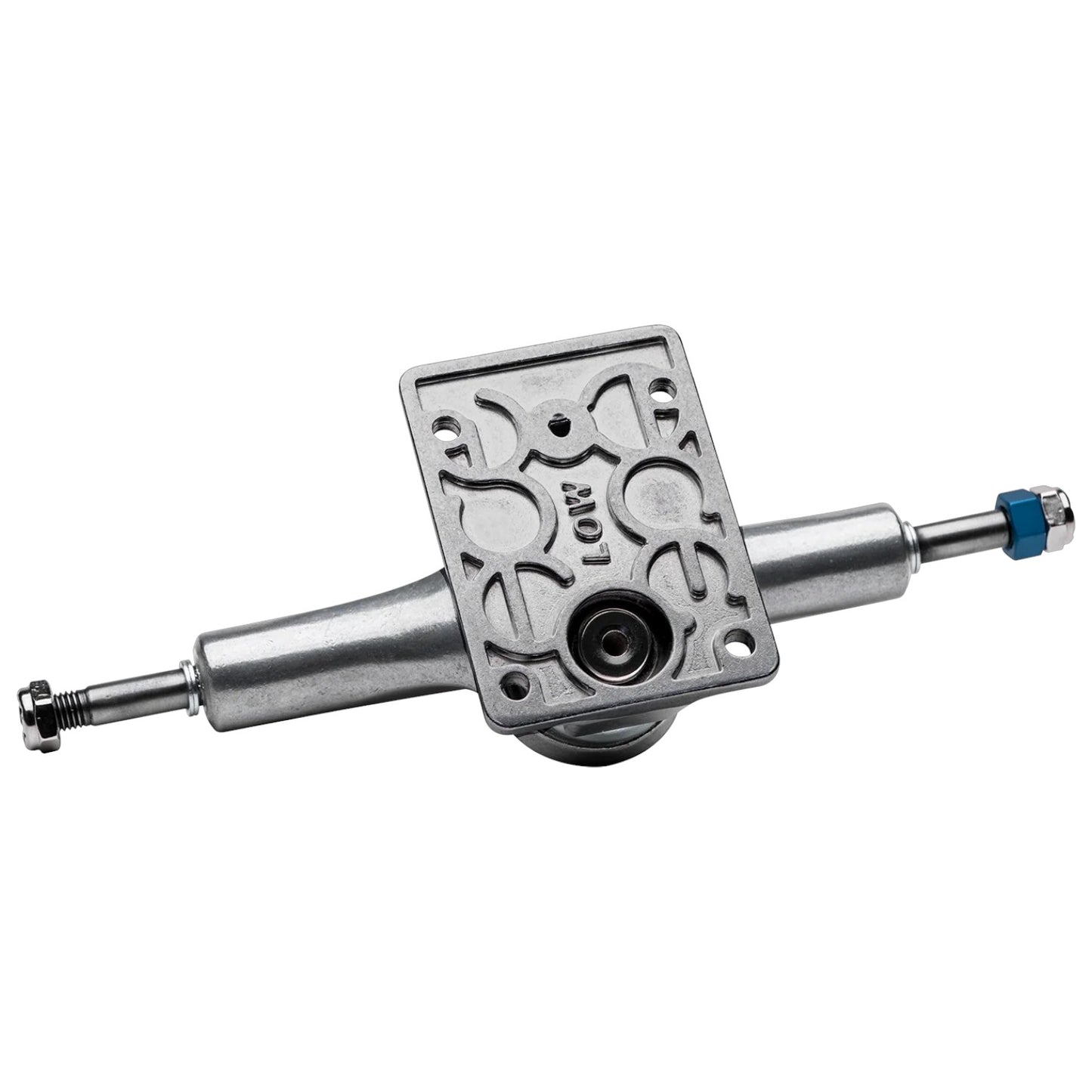 ACE TRUCKS AF1 LOW HOLLOW POLISHED