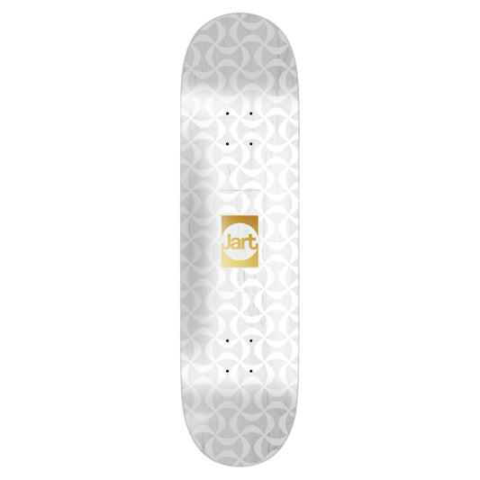 Jart Royal 8.0″
