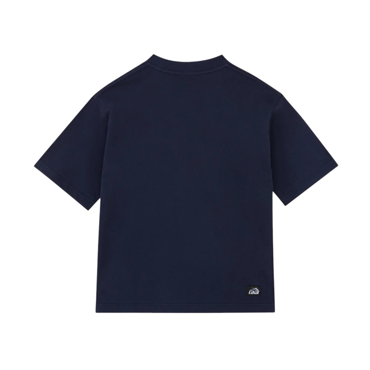 Lakai Oversized Signature