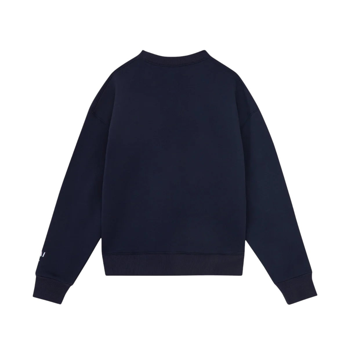 Lakai Classic Crewneck