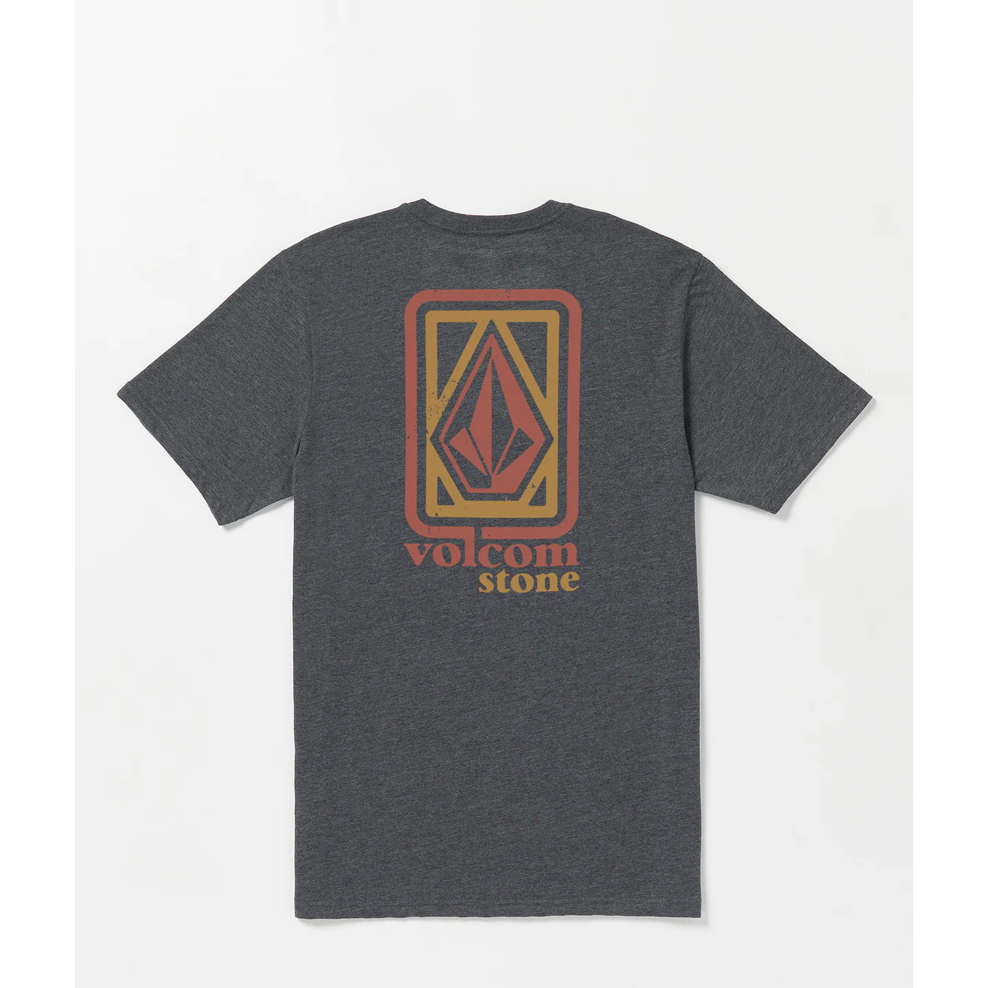 Volcom Stone bubbled