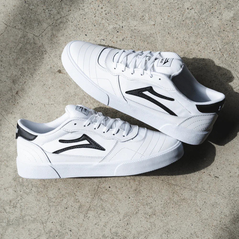 Lakai Cambridge talla 9.0 Us