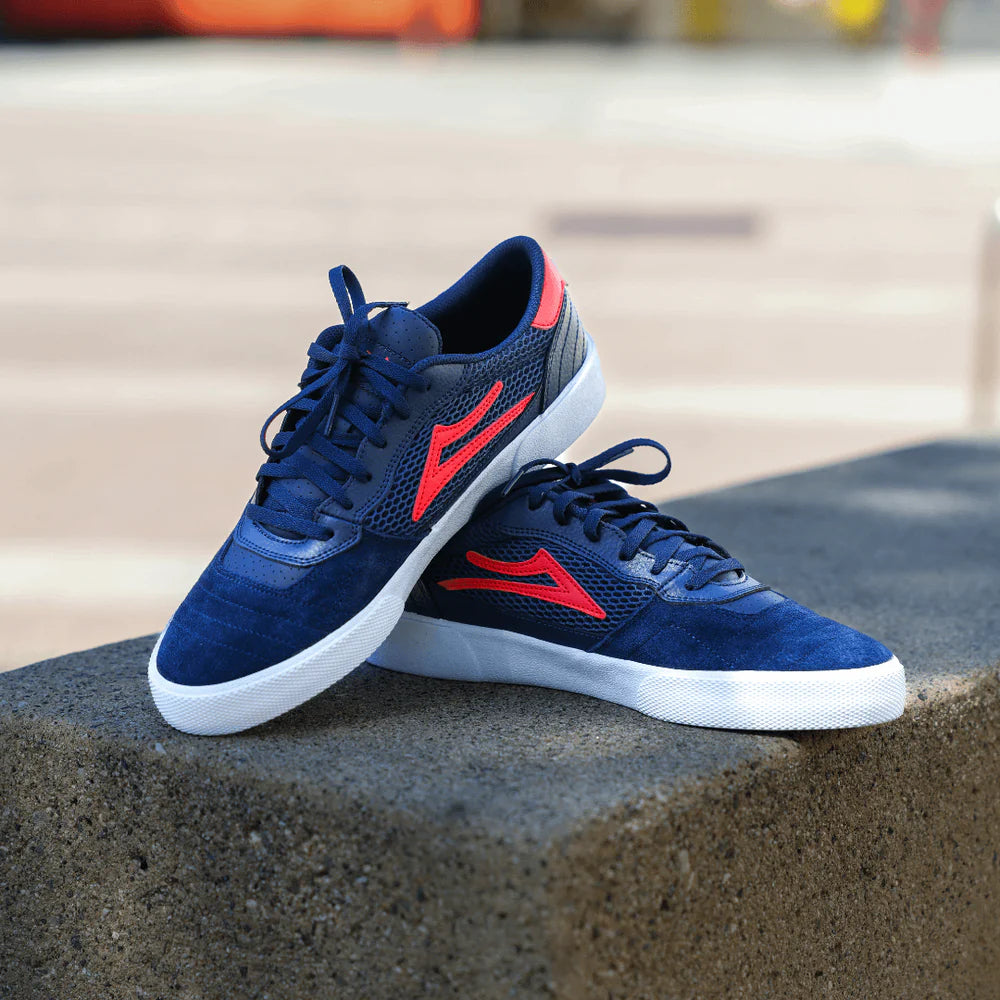 Lakai Cambridge