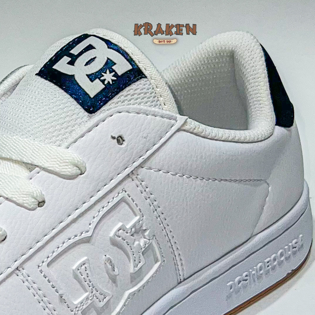 DC Shoes Striker Talla 10.5us