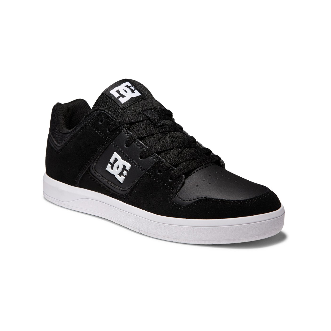 Dc Shoes Cure