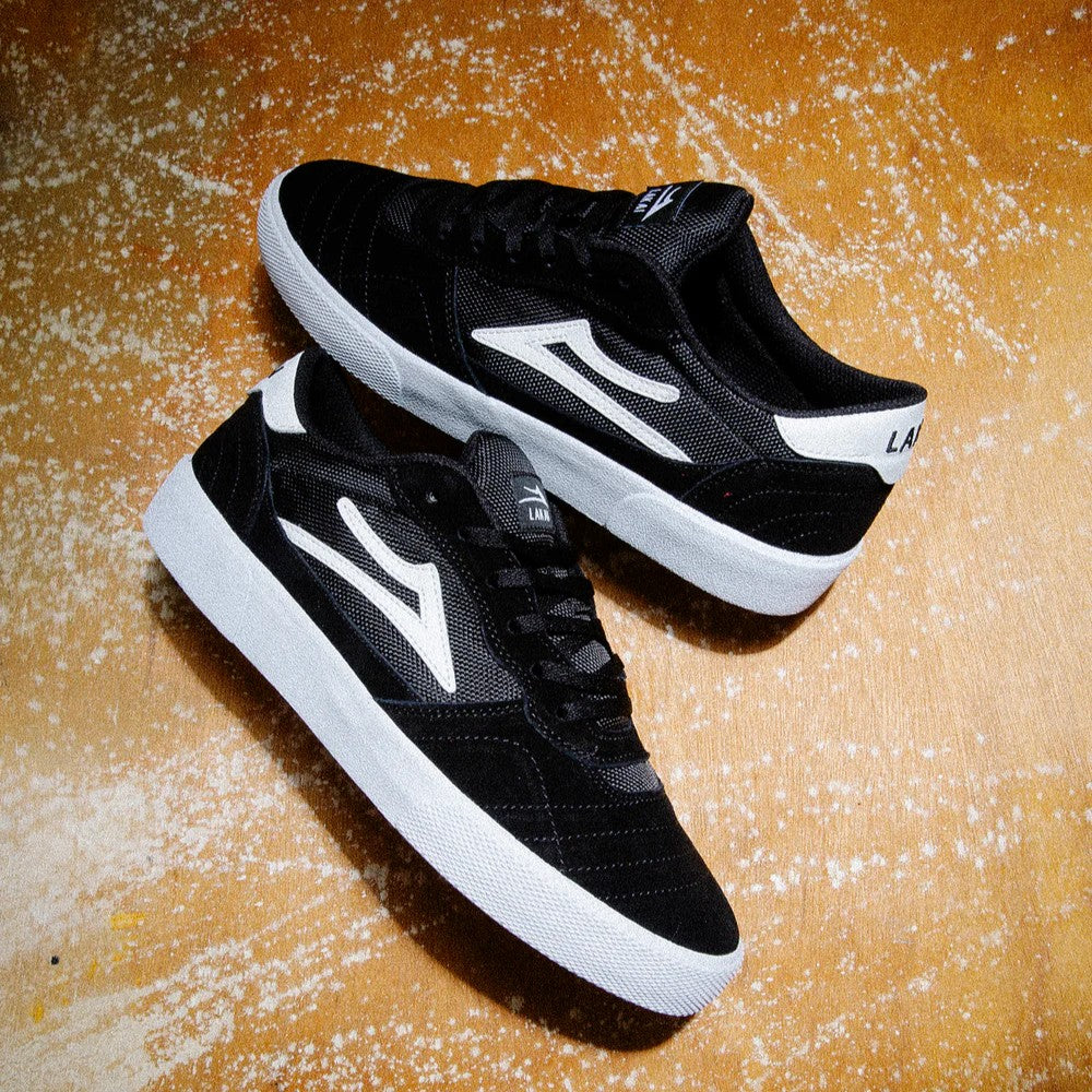 Lakai Cambridge