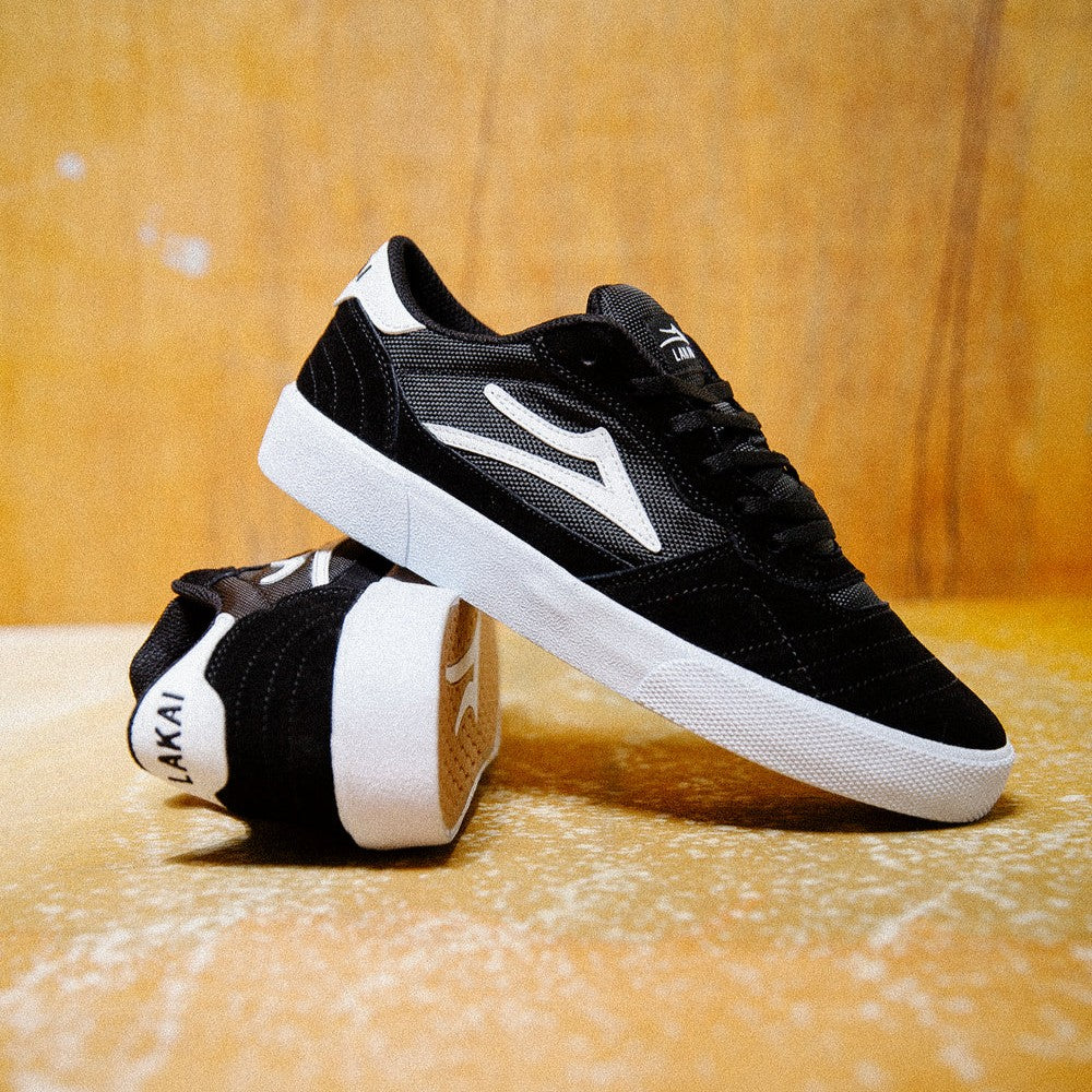 Lakai Cambridge