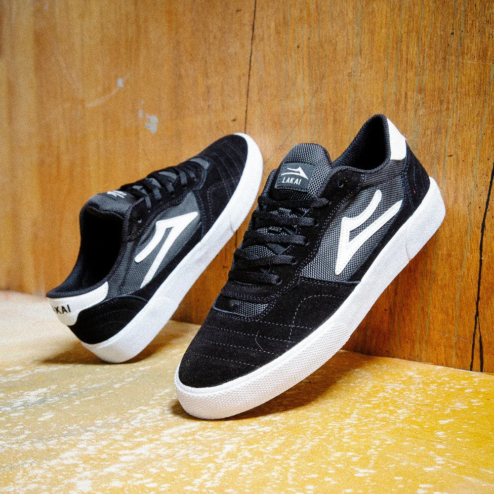 Lakai Cambridge
