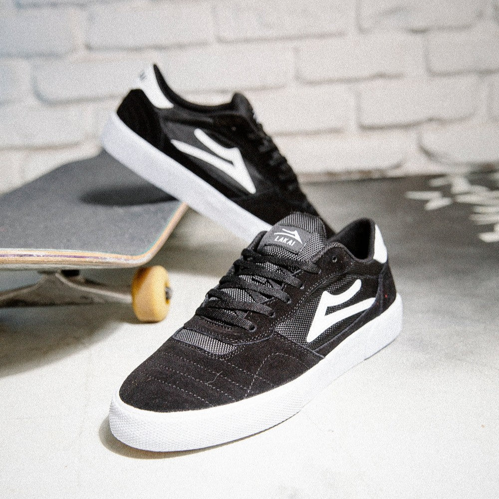 Lakai Cambridge