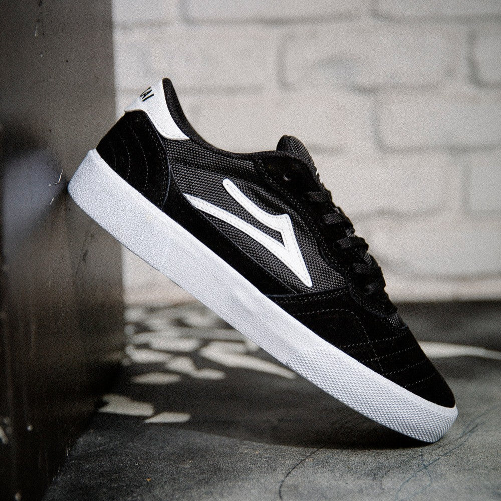 Lakai Cambridge