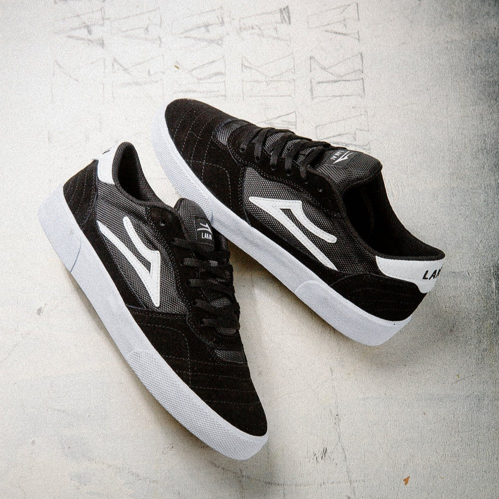 Lakai Cambridge