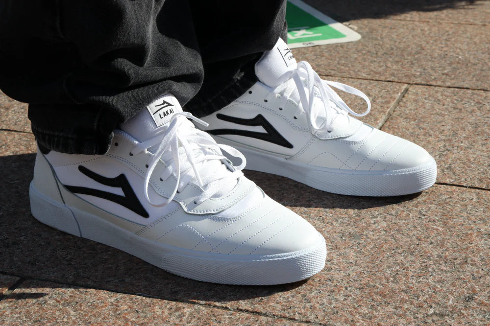 Lakai Cambridge talla 9.0 Us