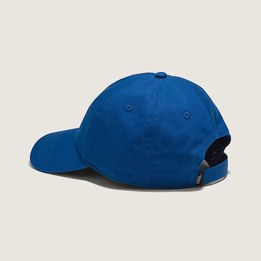 Vans Court Side Jockey Hat