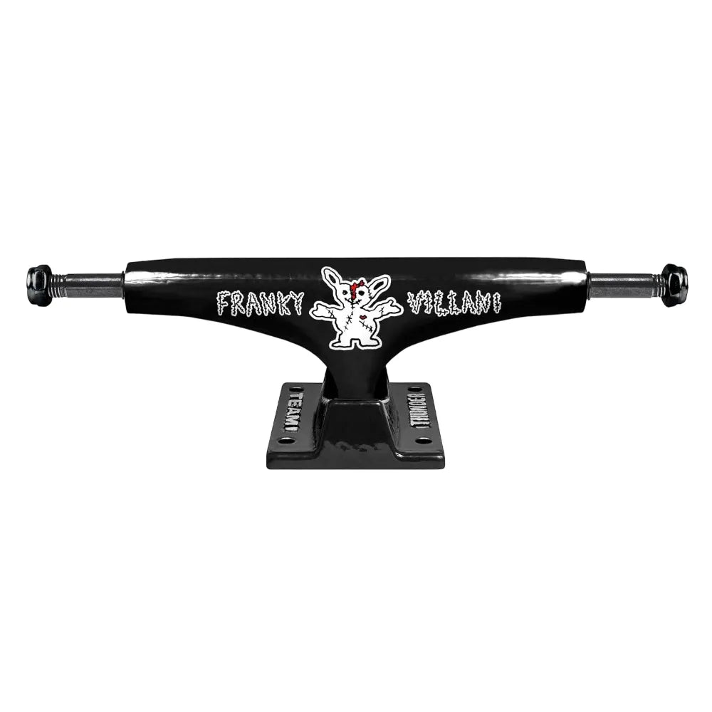 Thunder Trucks Villani 147/8.0